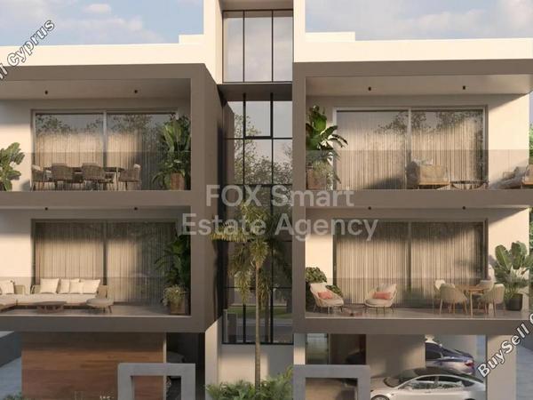 1 bedroom apartment for sale geri nicosia 8587528 image 15686889