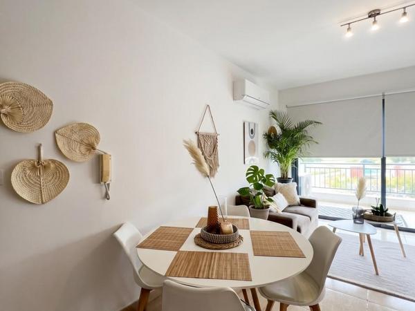 1 bedroom apartment for sale geroskipou paphos 8798528 image 16716909
