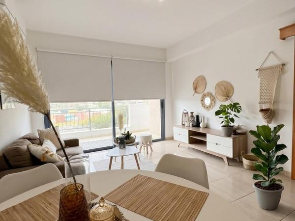 1 bedroom apartment for sale geroskipou paphos 8798528 image 16716912