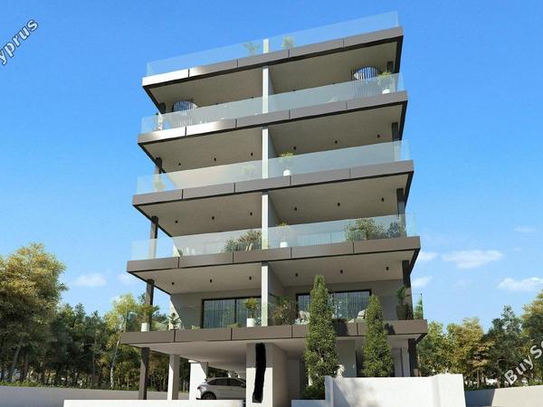 1 bedroom apartment for sale livadia larnacas larnaca 8692528 image 16155568