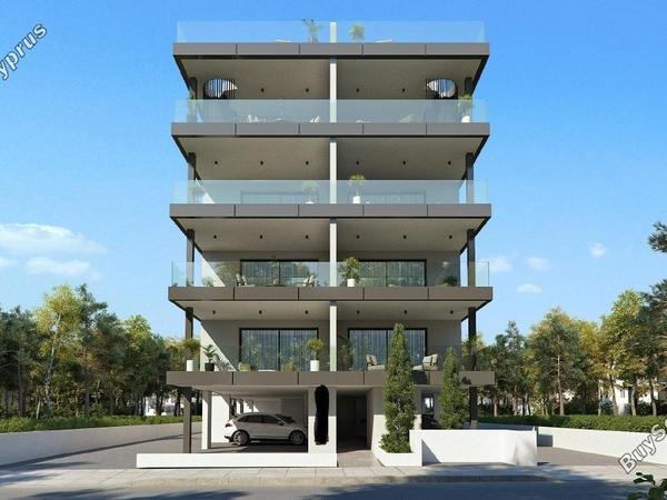 1 bedroom apartment for sale livadia larnacas larnaca 8692528 image 16155581