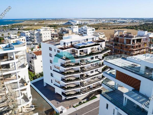 1 bedroom apartment for sale mackenzie larnaca 8145528 image 14863271