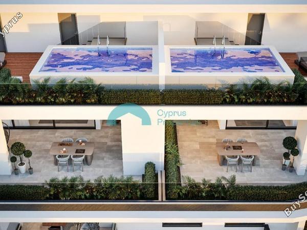 1 bedroom apartment for sale mackenzie larnaca 8145528 image 14863272