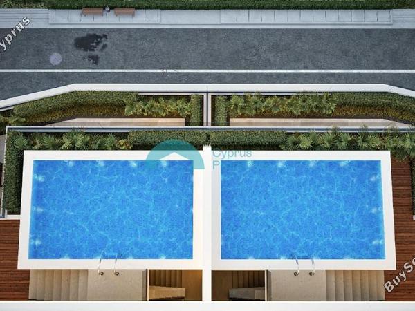 1 bedroom apartment for sale mackenzie larnaca 8145528 image 14863274