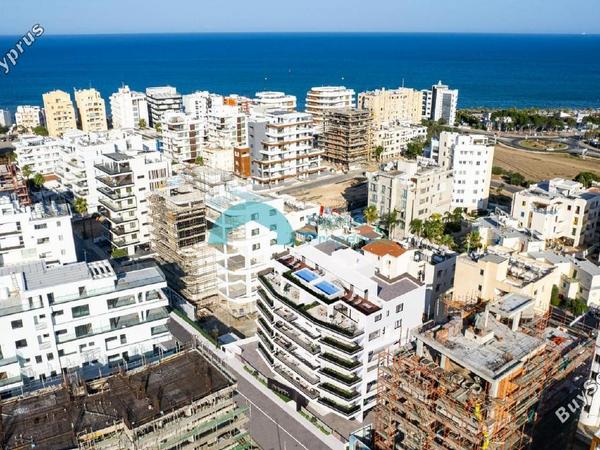 1 bedroom apartment for sale mackenzie larnaca 8145528 image 14863287