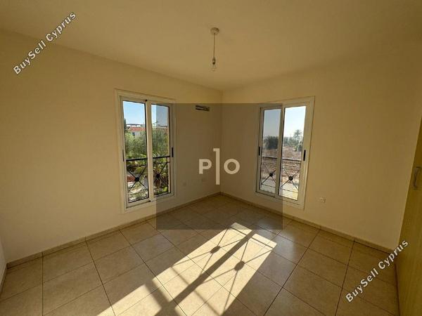 1 bedroom apartment for sale mazotos larnaca 8382528 image 15198104