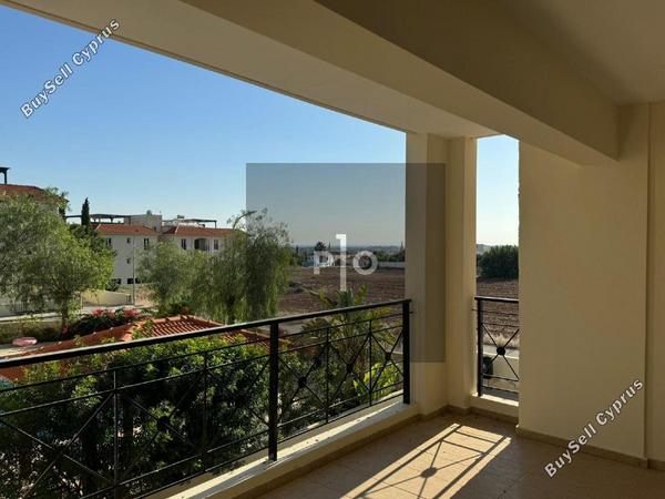 1 bedroom apartment for sale mazotos larnaca 8382528 image 15198106