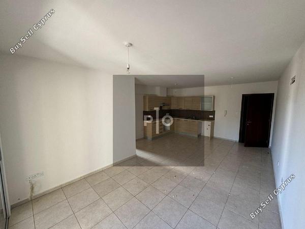 1 bedroom apartment for sale mazotos larnaca 8382528 image 15198108