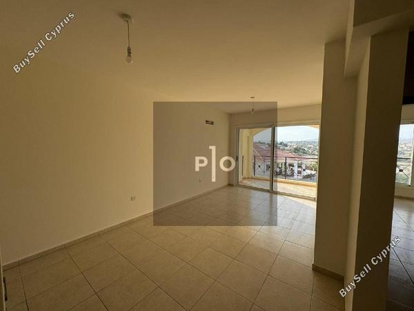1 bedroom apartment for sale mazotos larnaca 8382528 image 15198110
