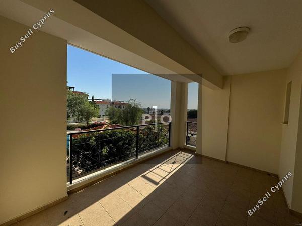 1 bedroom apartment for sale mazotos larnaca 8382528 image 15198112