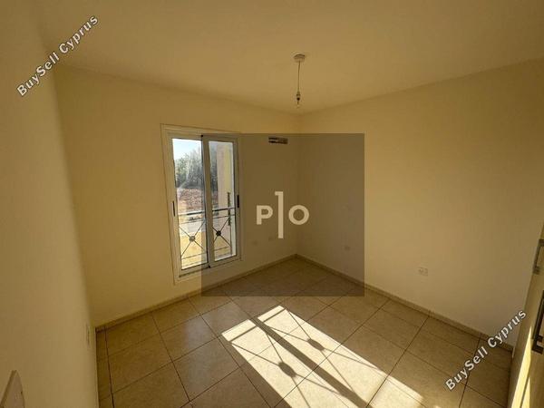 1 bedroom apartment for sale mazotos larnaca 8382528 image 15198113
