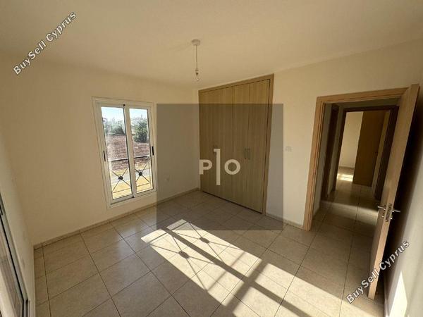 1 bedroom apartment for sale mazotos larnaca 8382528 image 15198115