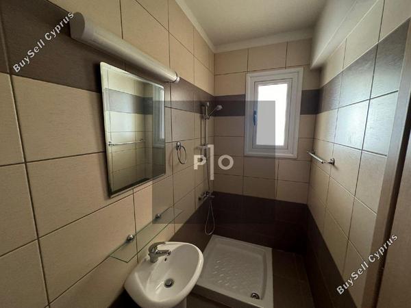 1 bedroom apartment for sale mazotos larnaca 8382528 image 15198117