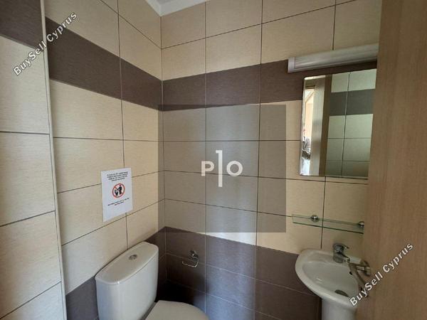 1 bedroom apartment for sale mazotos larnaca 8382528 image 15198119