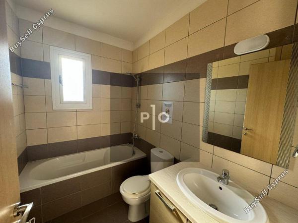 1 bedroom apartment for sale mazotos larnaca 8382528 image 15198120