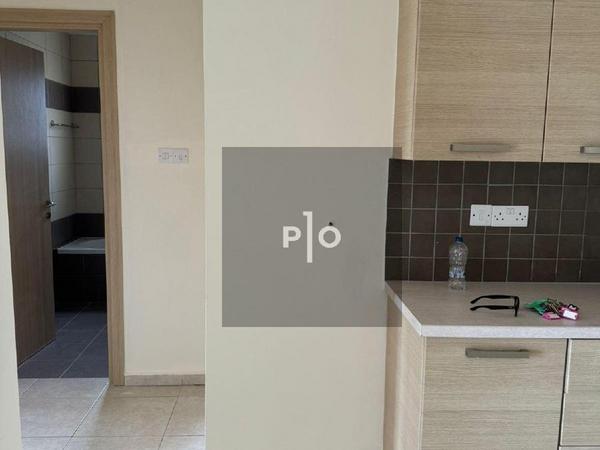 1 bedroom apartment for sale mazotos larnaca 8382528 image 15198123