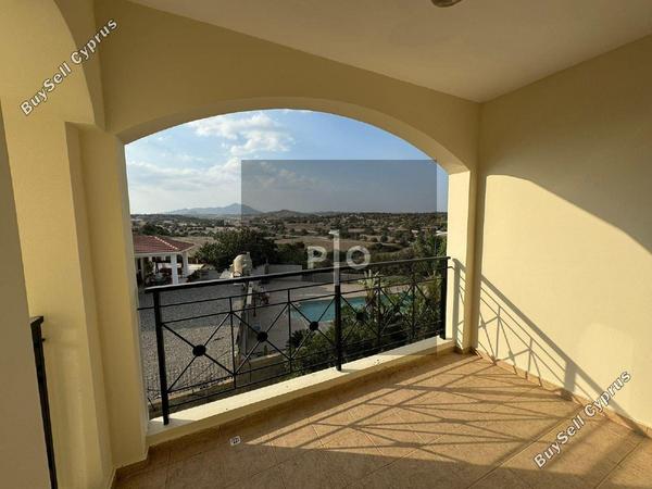 1 bedroom apartment for sale mazotos larnaca 8382528 image 15198128