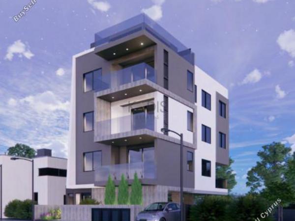 1 bedroom apartment for sale mesa gitonia limassol 1937528 image 7661521