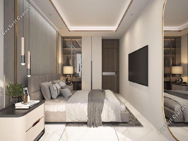 1 bedroom apartment for sale paphos municipality paphos 1889528 image 10729495