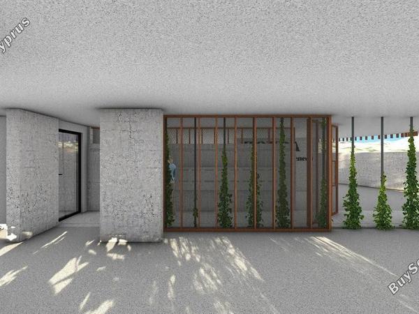 1 bedroom apartment for sale parekklisia limassol 8350528 image 14429810