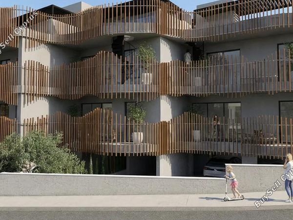 1 bedroom apartment for sale parekklisia limassol 8350528 image 14429811