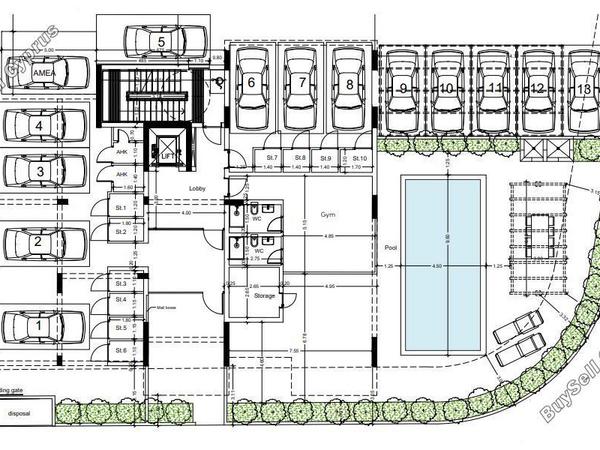 1 bedroom apartment for sale potamos germasogeias limassol 8112528 image 13275230