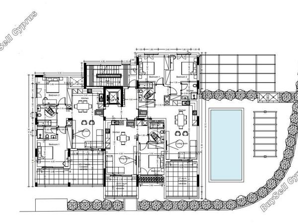 1 bedroom apartment for sale potamos germasogeias limassol 8112528 image 13275231