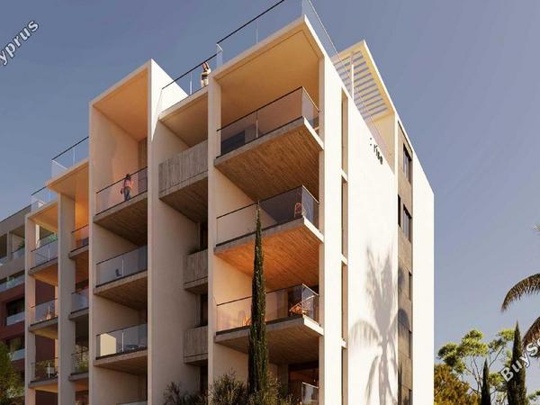 1 bedroom apartment for sale potamos germasogeias limassol 8112528 image 13275238
