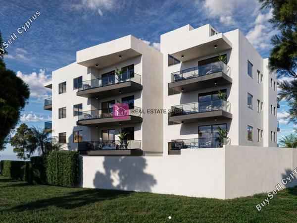 1 bedroom apartment for sale strovolos nicosia 8771528 image 16573737