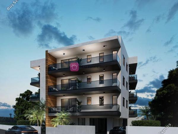 1 bedroom apartment for sale strovolos nicosia 8771528 image 16573739