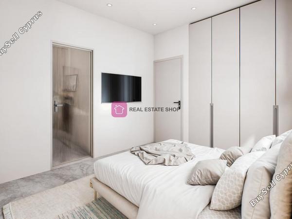 1 bedroom apartment for sale strovolos nicosia 8771528 image 16573749