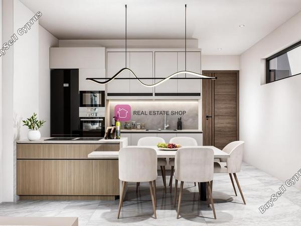 1 bedroom apartment for sale strovolos nicosia 8771528 image 16573762