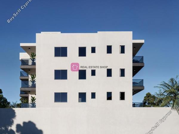 1 bedroom apartment for sale strovolos nicosia 8771528 image 16573769