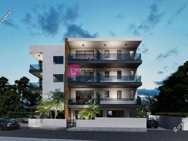 1 bedroom apartment for sale strovolos nicosia 8771528 image 16573775