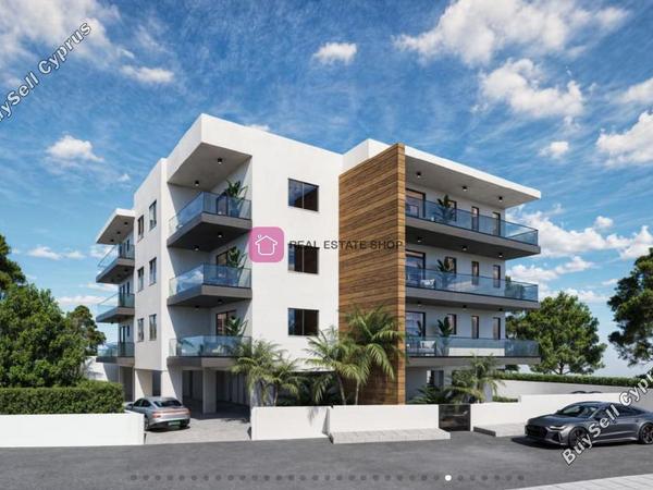 1 bedroom apartment for sale strovolos nicosia 8771528 image 16813569