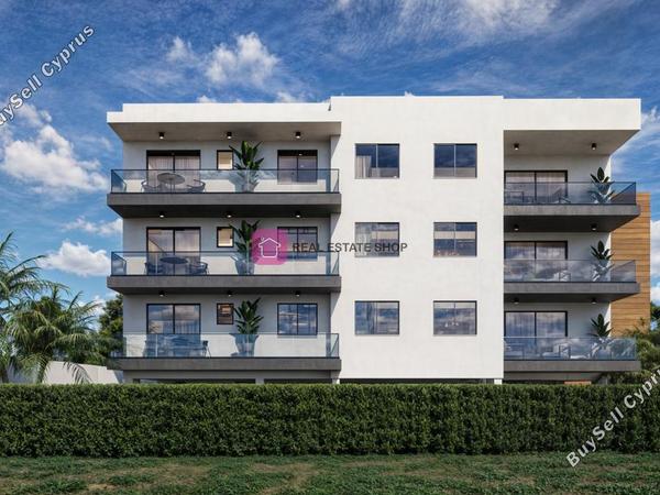 1 bedroom apartment for sale strovolos nicosia 8771528 image 16813595