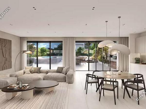 1 bedroom apartment for sale zakaki limassol 1677528 image 4339939