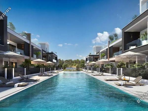 1 bedroom apartment for sale zakaki limassol 1677528 image 4339946