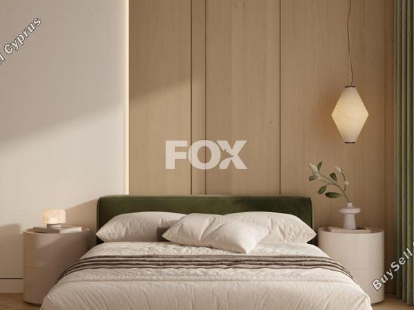 1 bedroom apartment for sale zakaki limassol 8076528 image 13062728