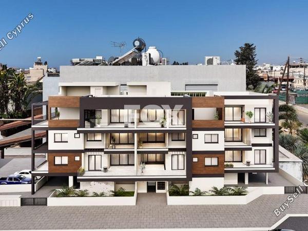 1 bedroom apartment for sale zakaki limassol 8076528 image 13062740