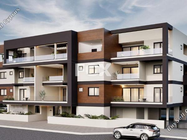 1 bedroom apartment for sale zakaki limassol 8076528 image 13062741