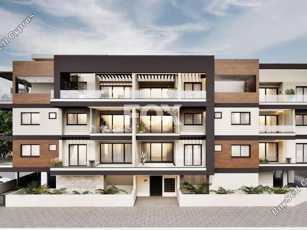 1 bedroom apartment for sale zakaki limassol 8076528 image 13062742
