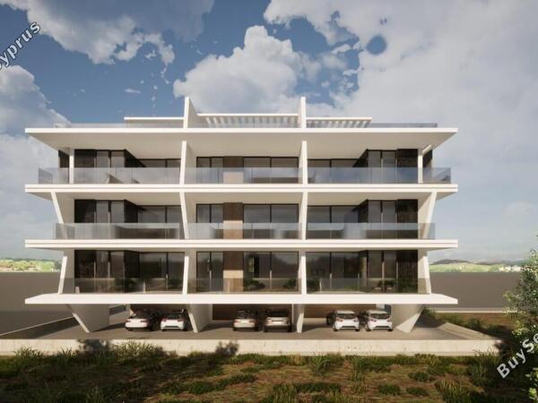 1 bedroom penthouse for sale aglantzia nicosia 936528 image 3487972