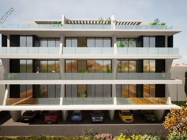 1 bedroom penthouse for sale aglantzia nicosia 936528 image 3487975