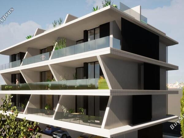 1 bedroom penthouse for sale aglantzia nicosia 936528 image 3487977