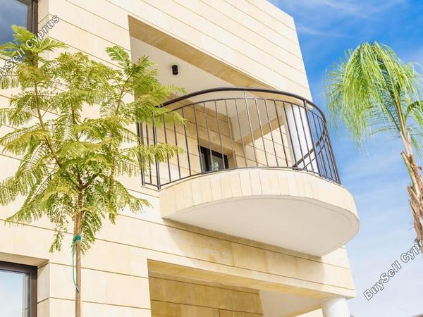 2 bedroom apartment for rent aglantzia nicosia 8675528 image 16673014