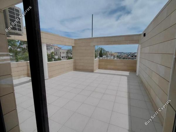 2 bedroom apartment for rent aglantzia nicosia 8675528 image 16673016