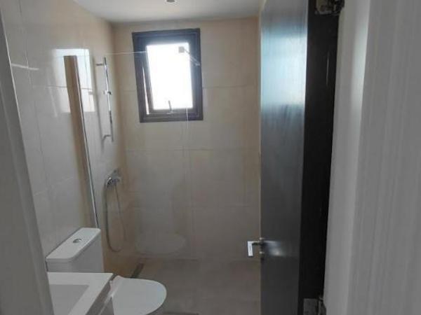 2 bedroom apartment for rent aglantzia nicosia 8675528 image 16673018