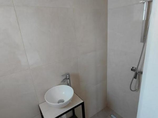 2 bedroom apartment for rent aglantzia nicosia 8675528 image 16673020