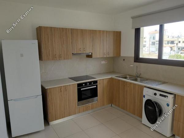2 bedroom apartment for rent aglantzia nicosia 8675528 image 16673022